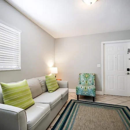 Villa Sunny Daydream - West